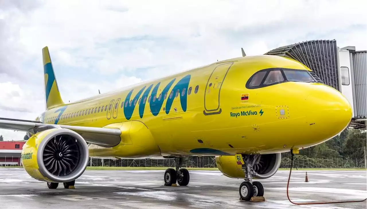 Crisis de Viva Air afecta ocupación hotelera en el Caribe, como en época de pandemia