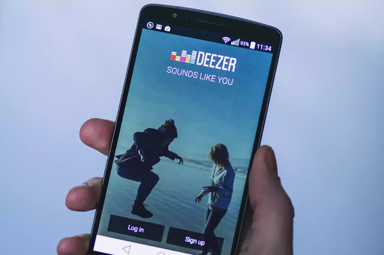 Streaming : comment Deezer et Universal Music veulent aider les artistes à mieux monétiser leur musique