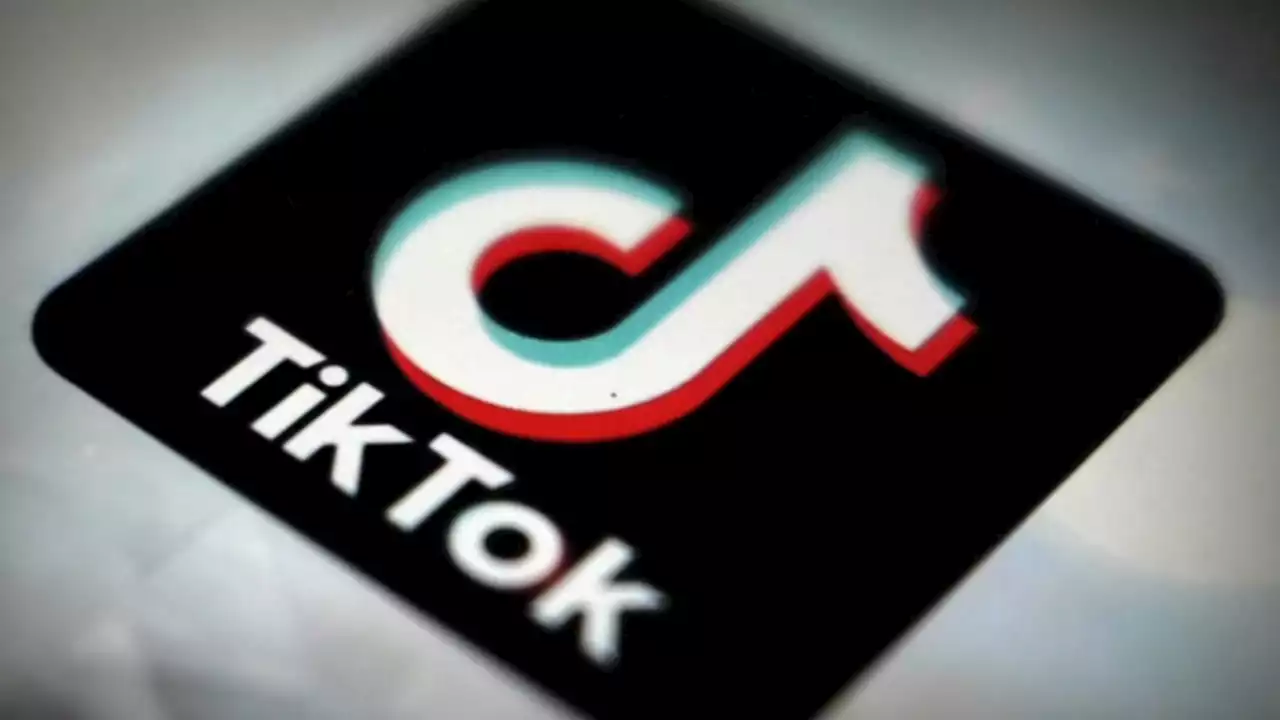 Biden administration demands TikTok's Chinese owners spin off their share or face US ban