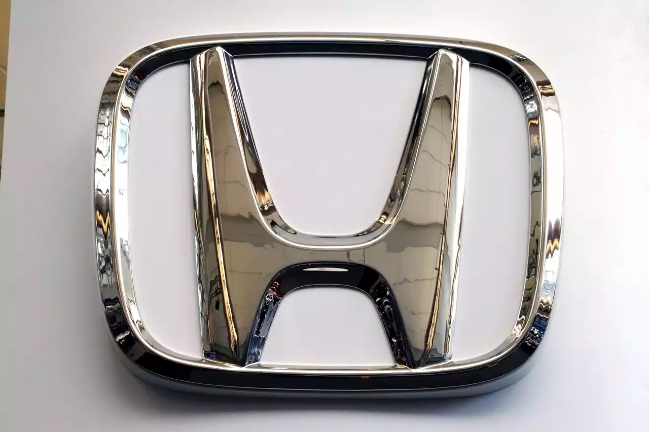 Honda recalls 500,000 vehicles due to seat belt issue; Here’s what you need to know