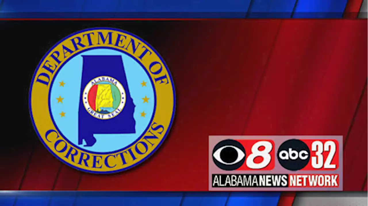 Alabama Prison System Raises Pay to Recruit, Retain Officers - Alabama News