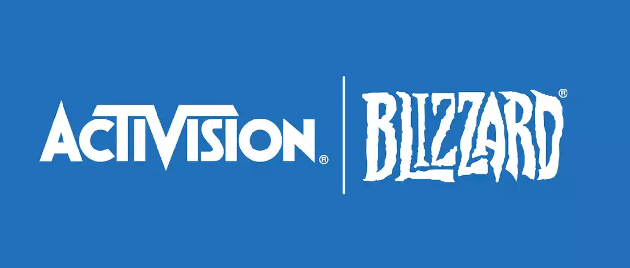 Estudios opinan sobre la compra de Activision Blizzard por parte de Xbox