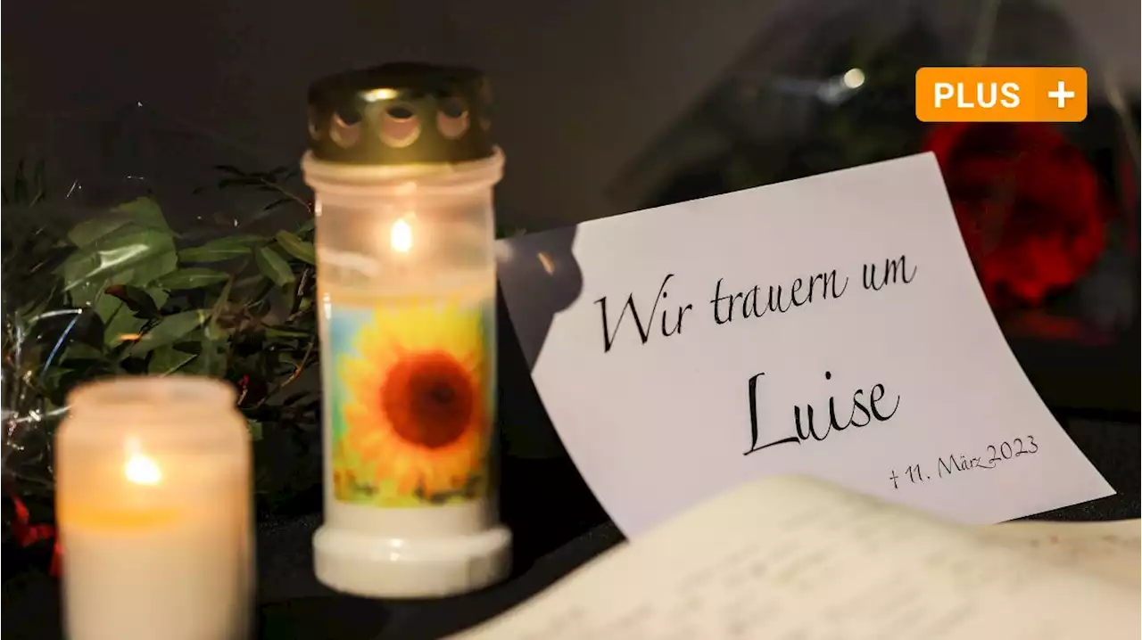 Kinderpsychiater: 'Einen Mord kann man ein Leben lang nicht mehr ausradieren'