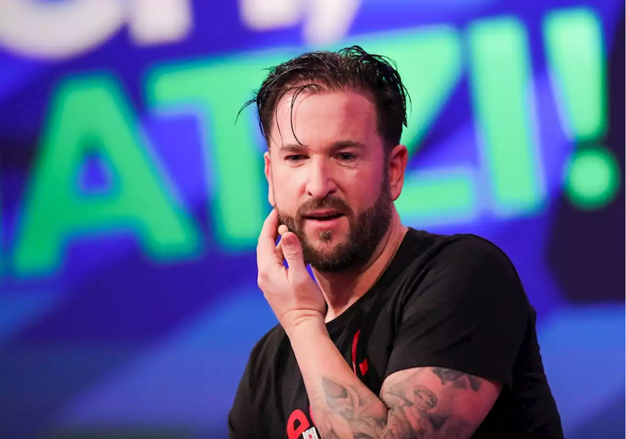 Der Fall Wendler, die geplatzte Gage und warum die Geissens nun gefeiert werden