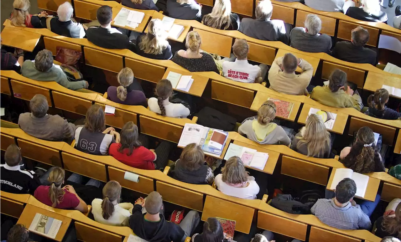 Einmalzahlung für Studierende: Holpriger Start und erste Erfolge