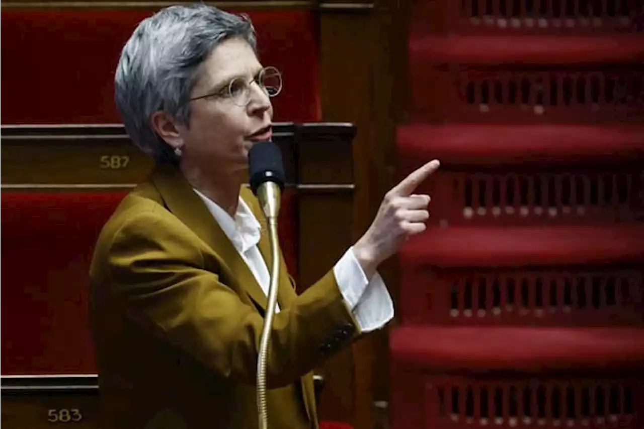 EN DIRECT - Retraites: 73 interpellations à Paris, la place de la Concorde évacuée