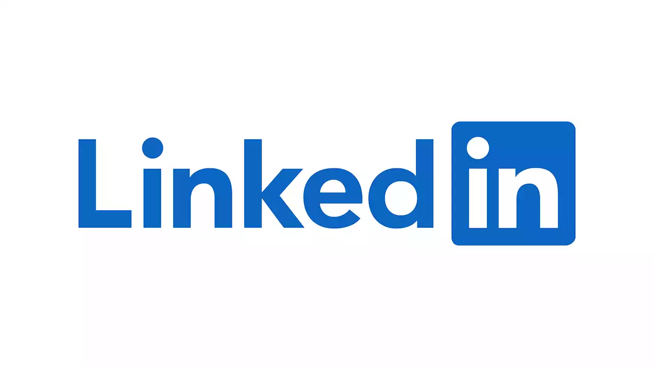 LinkedIn is testing AI tools to help users write profiles and job descriptions