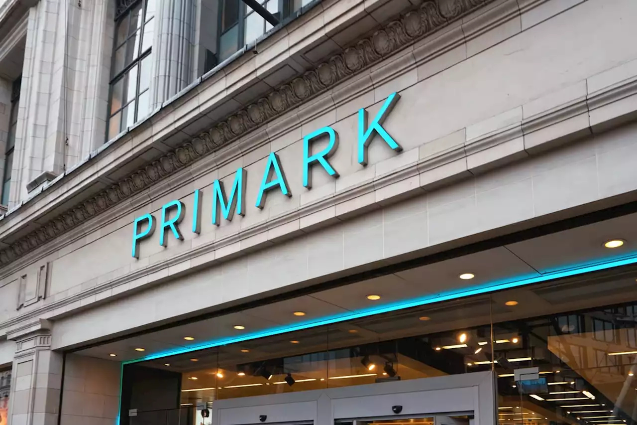 Maquillage Primark : voici les meilleurs dupes beauté à dénicher à petits prix