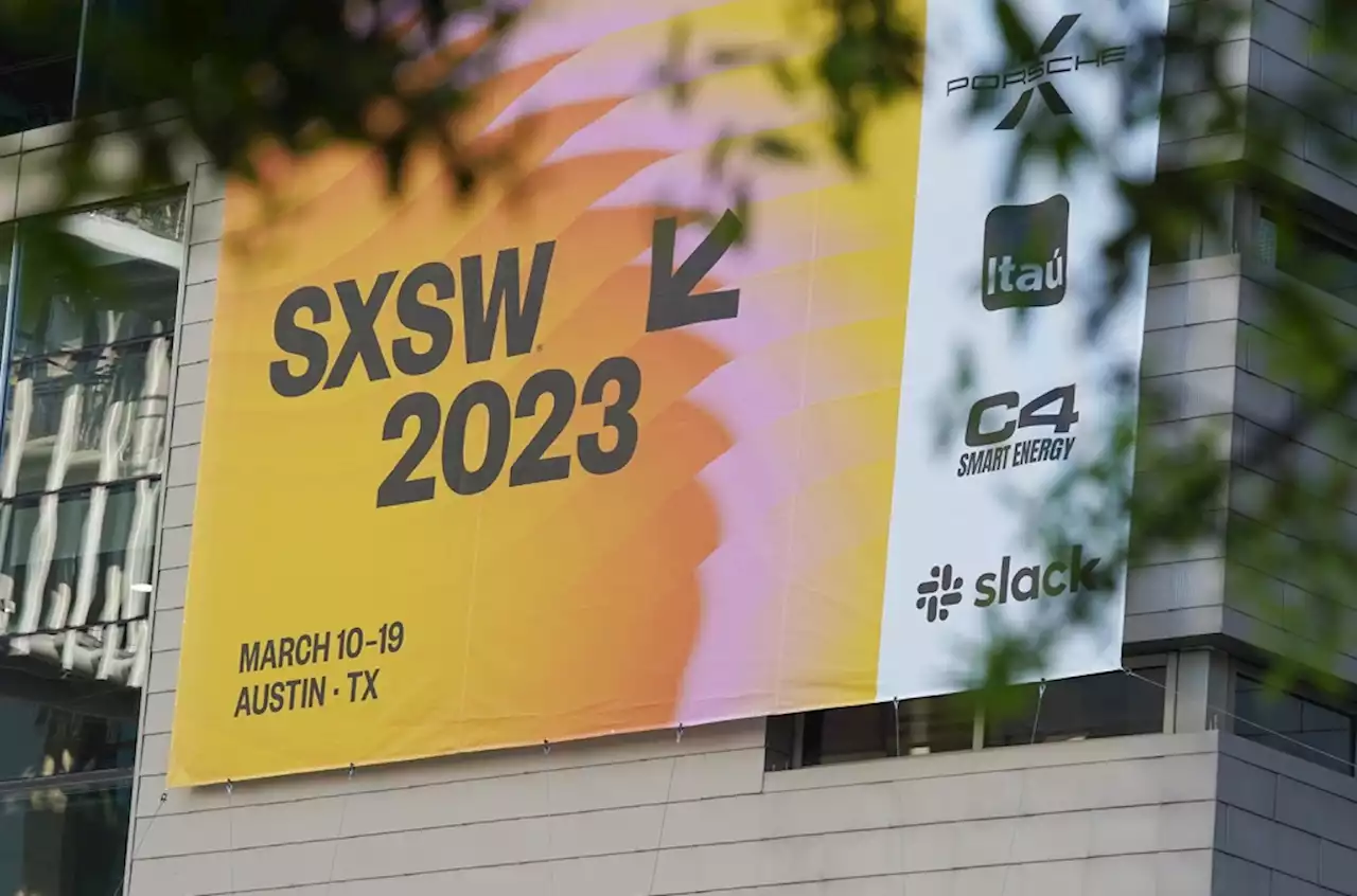 Live Music Experts Reveal Best Strategies and Biggest Threats To Touring At SXSW 2023