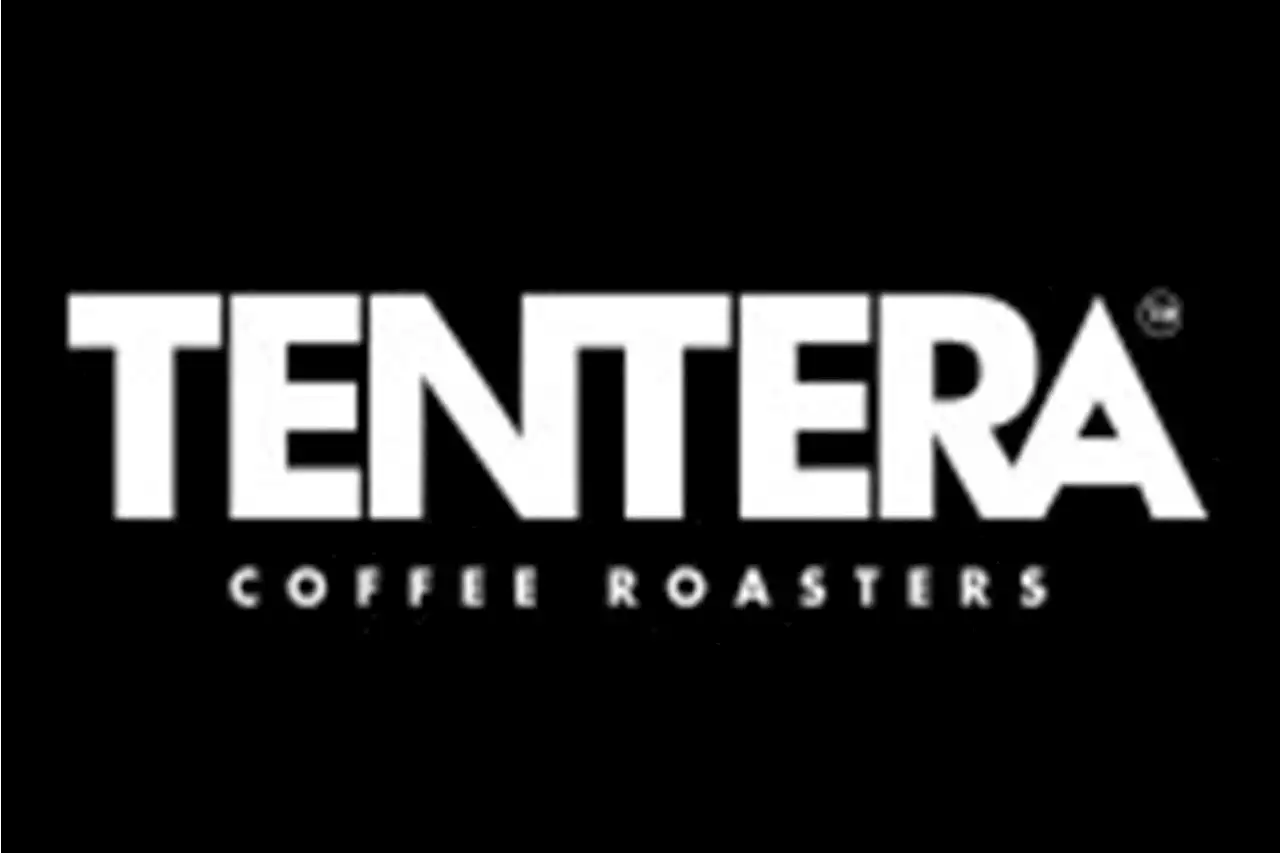 Kenalin Nih, Tentera Coffee Roasters, Bisnis Kopi Terlaris di AS Milik Konglomerat Muda Indonesia