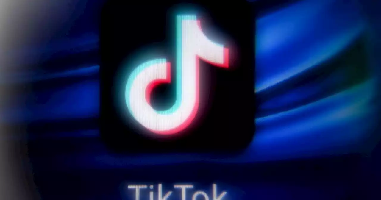 El Gobierno británico prohibirá TikTok en los móviles oficiales