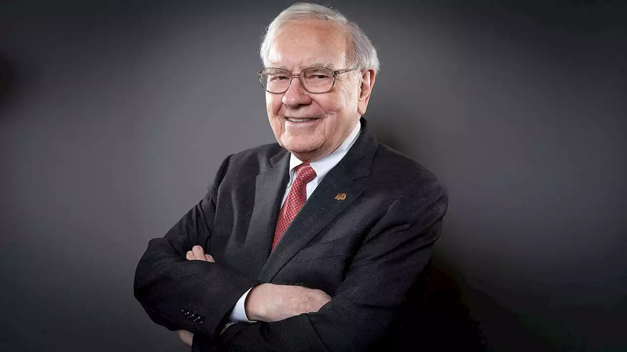 Hat Warren Buffett mit Berkshire Hathaway trotz Krise jetzt bei dieser Bankaktie zugeschlagen?