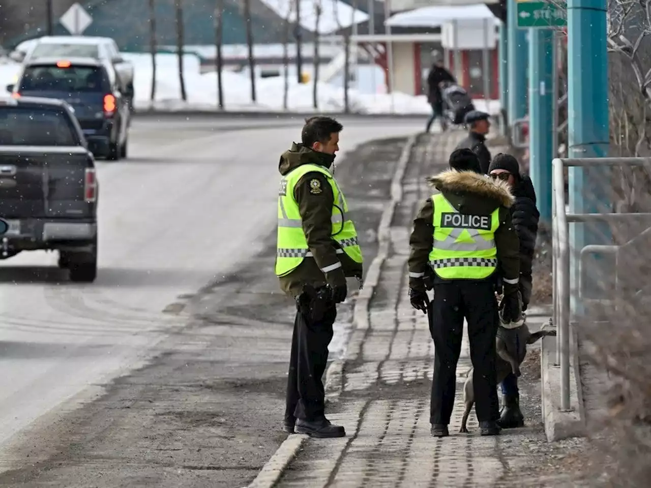 'There's still anger' in Amqui after pedestrians killed by truck