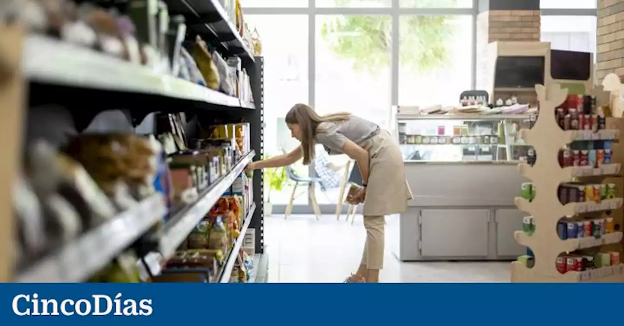 Establecimientos mercantiles: qué son y qué tipos hay