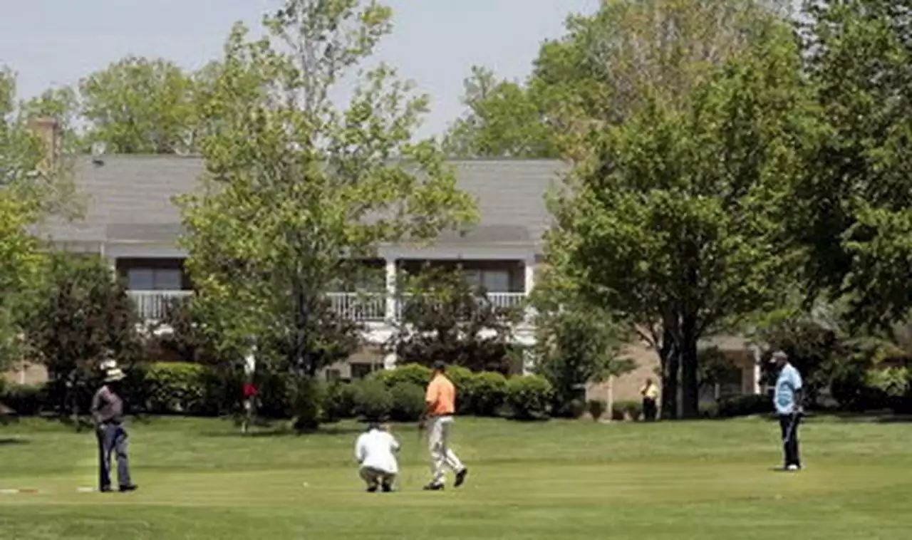 Cleveland’s wise move to cede management of historic Highland Park Golf Course to nonprofit: editorial