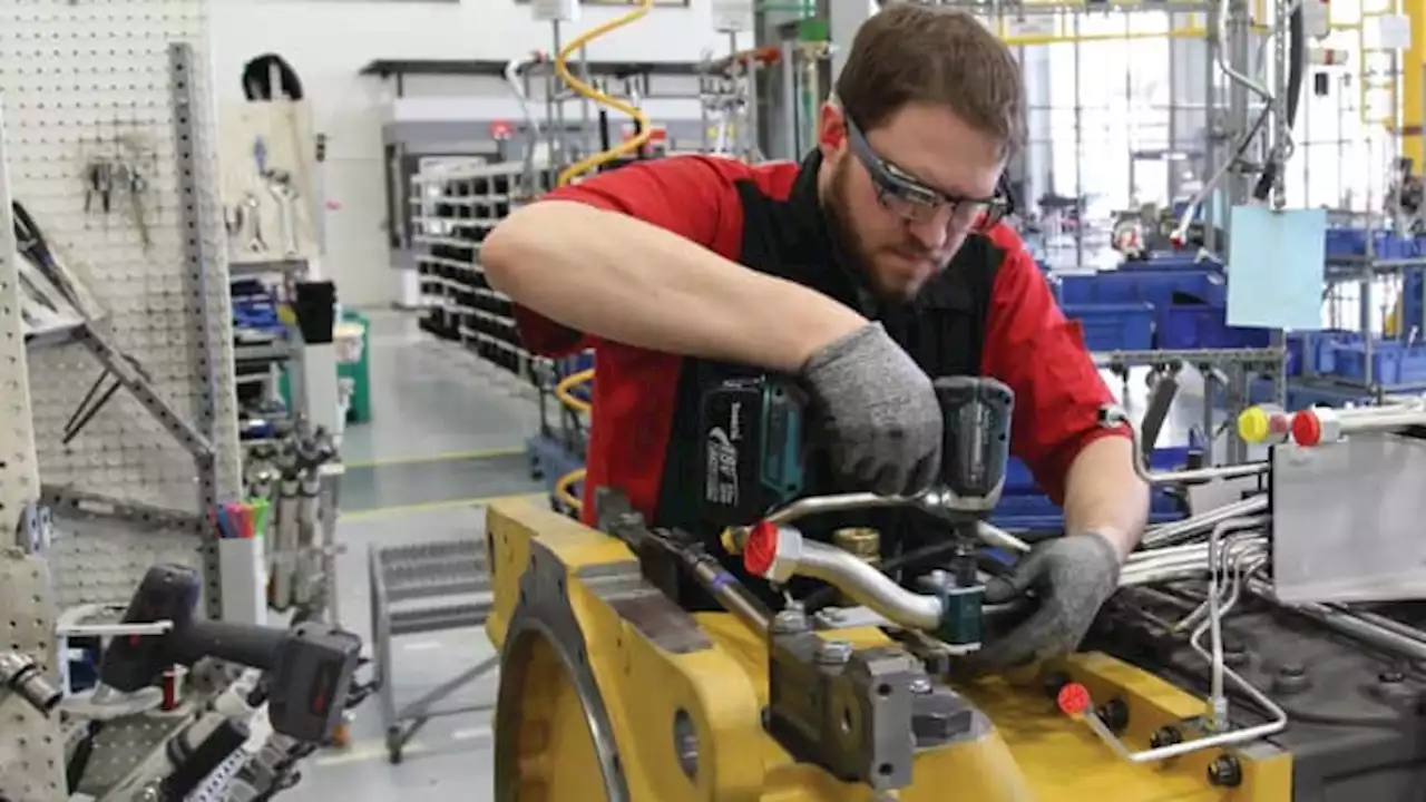 Google ends enterprise sales of Google Glass, its augmented reality smartglasses