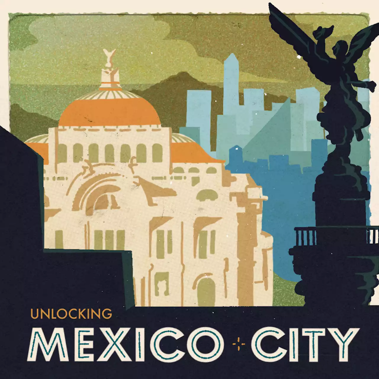 Sign up for the Unlocking Mexico newsletter. | CNN