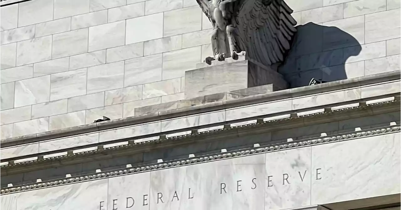 U.S. Federal Reserve’s Real-Time Payments System Coming In July