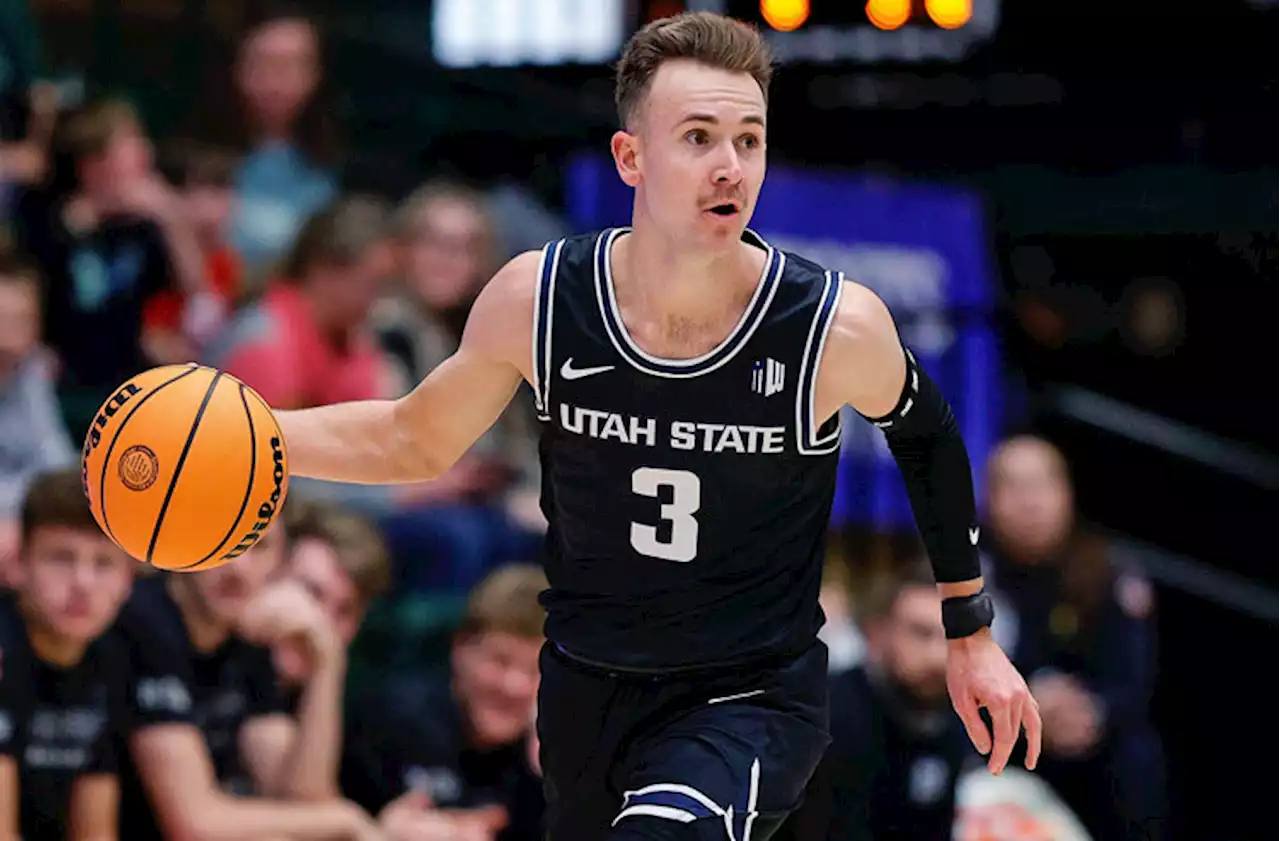 Utah State vs Missouri Predictions, Odds & Picks - March Madness 2023