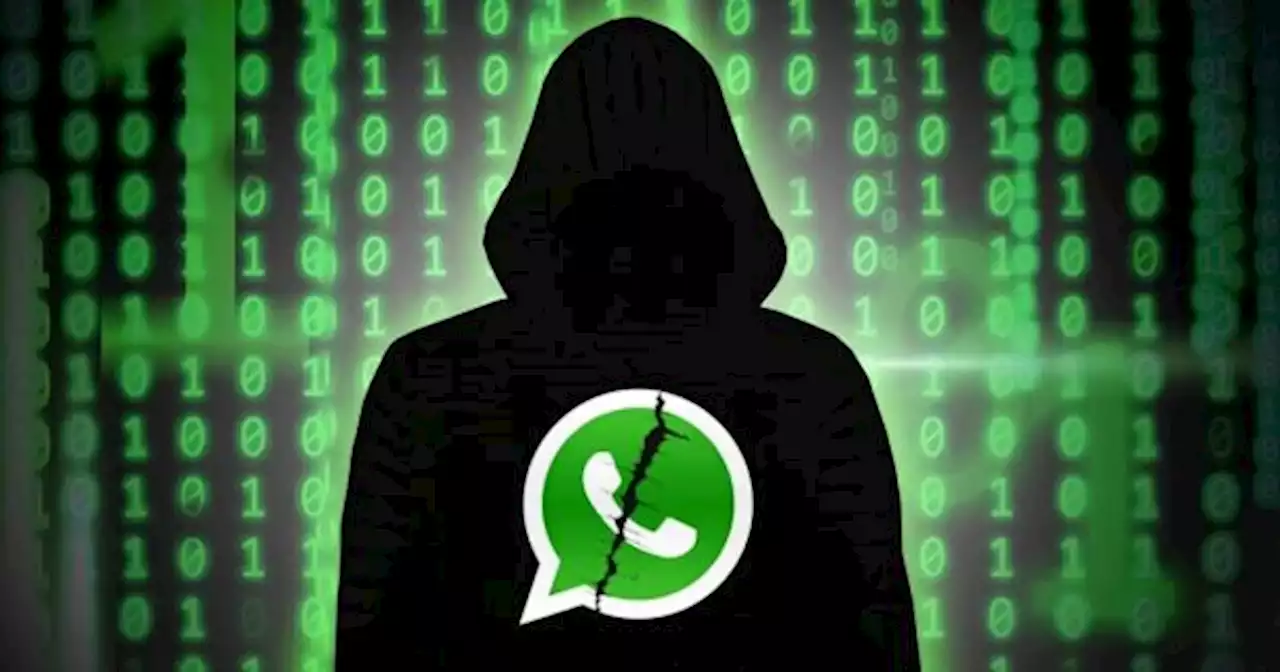 Alertan por un nueva estafa por WhatsApp: te clonan el n�mero de celular y no hay v�ctima que zafe, �c�mo funciona?