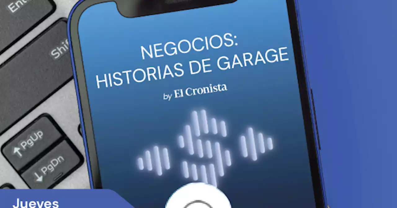 Playadito: Una yerba modelada por las crisis que alcanz� el liderazgo nacional