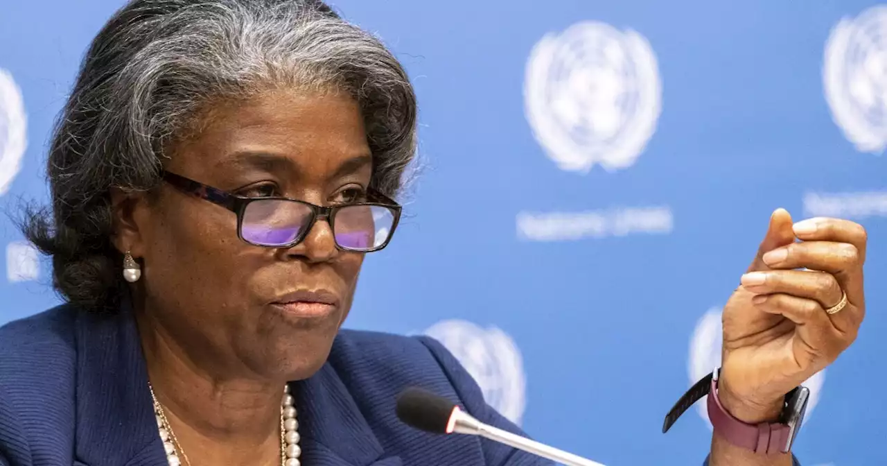 Radical agenda eclipses women at the UN’s Commission on the Status of Women