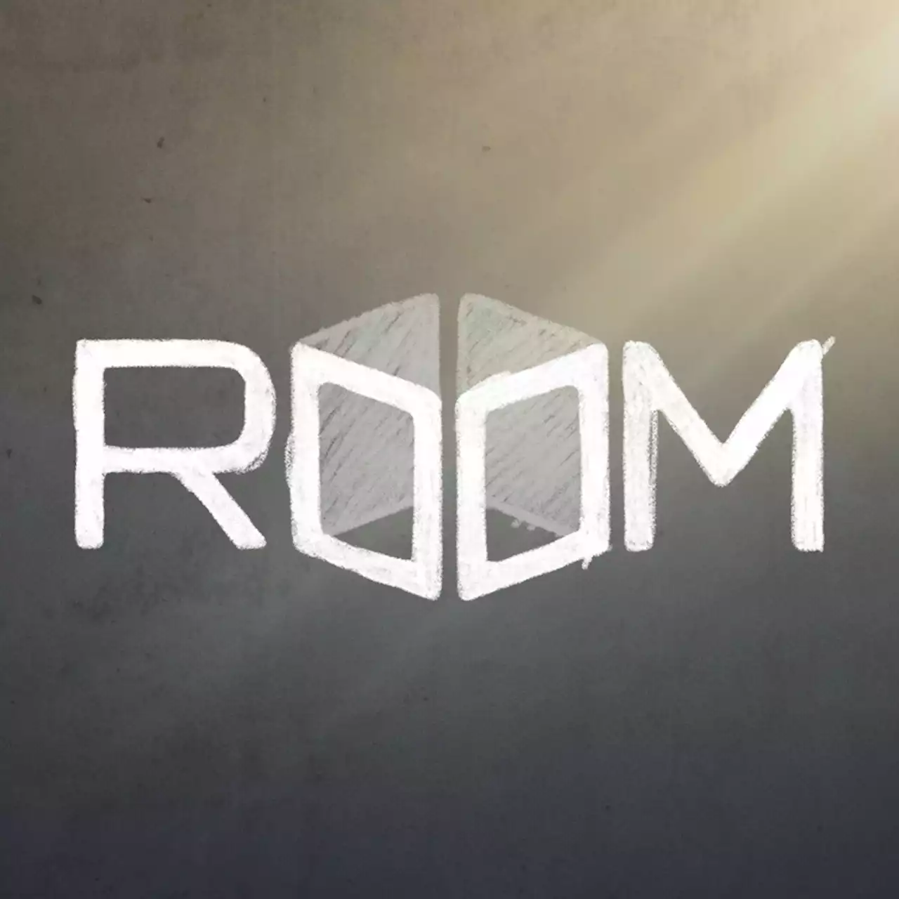 Broadway’s ‘Room’ Postponed Indefinitely After A Lead Producer Pulls Out At Last Minute