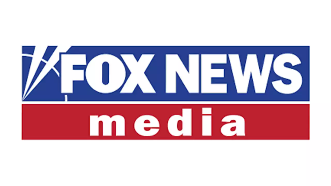 Fox News Announces Leadership Changes To Fill Duties Of Late Executive Alan Komissaroff