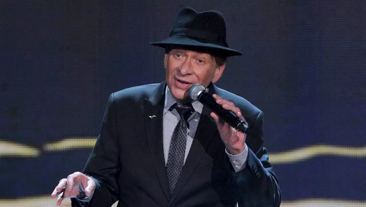 Bobby Caldwell: US-Sänger ist tot