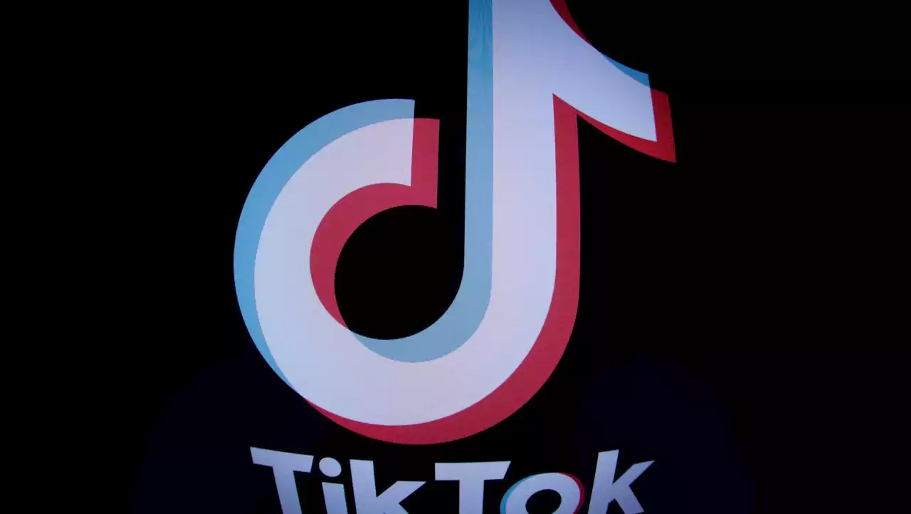 US-Regierung droht TikTok offenbar mit landesweitem Verbot