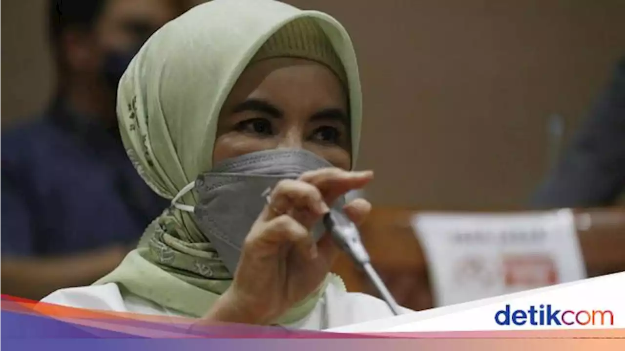 DPR Tanya soal Surat Minta Korban Tak Tuntut Kebakaran Plumpang, Ini Penjelasan Pertamina