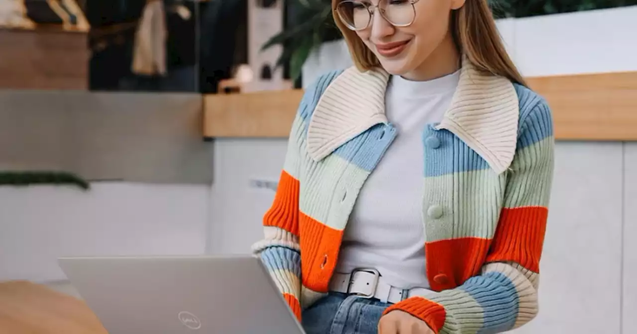 Dell's Windows 11 ARM laptop is priced like a Chromebook | Digital Trends