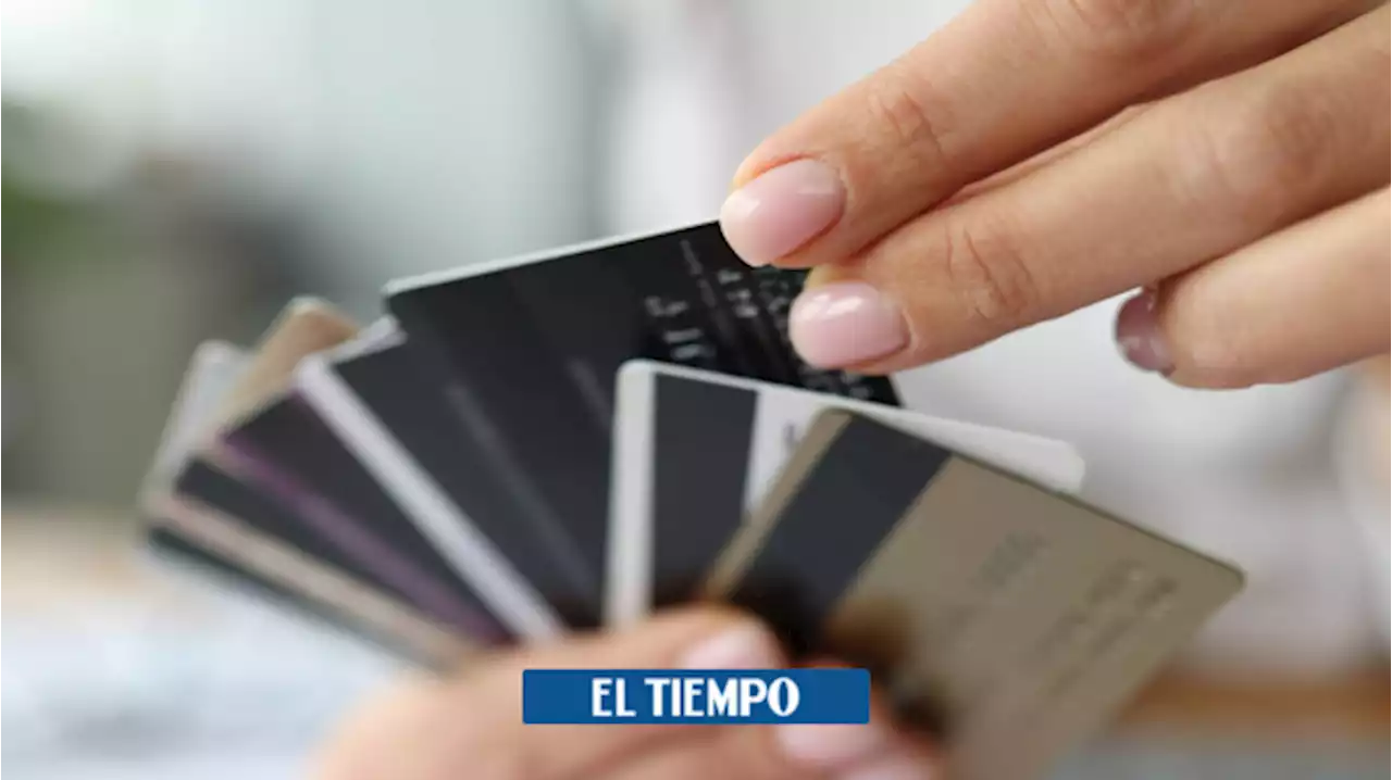 Ante rebajas de bancos, ojo con pagar gasolina, mercado o remedios con tarjeta