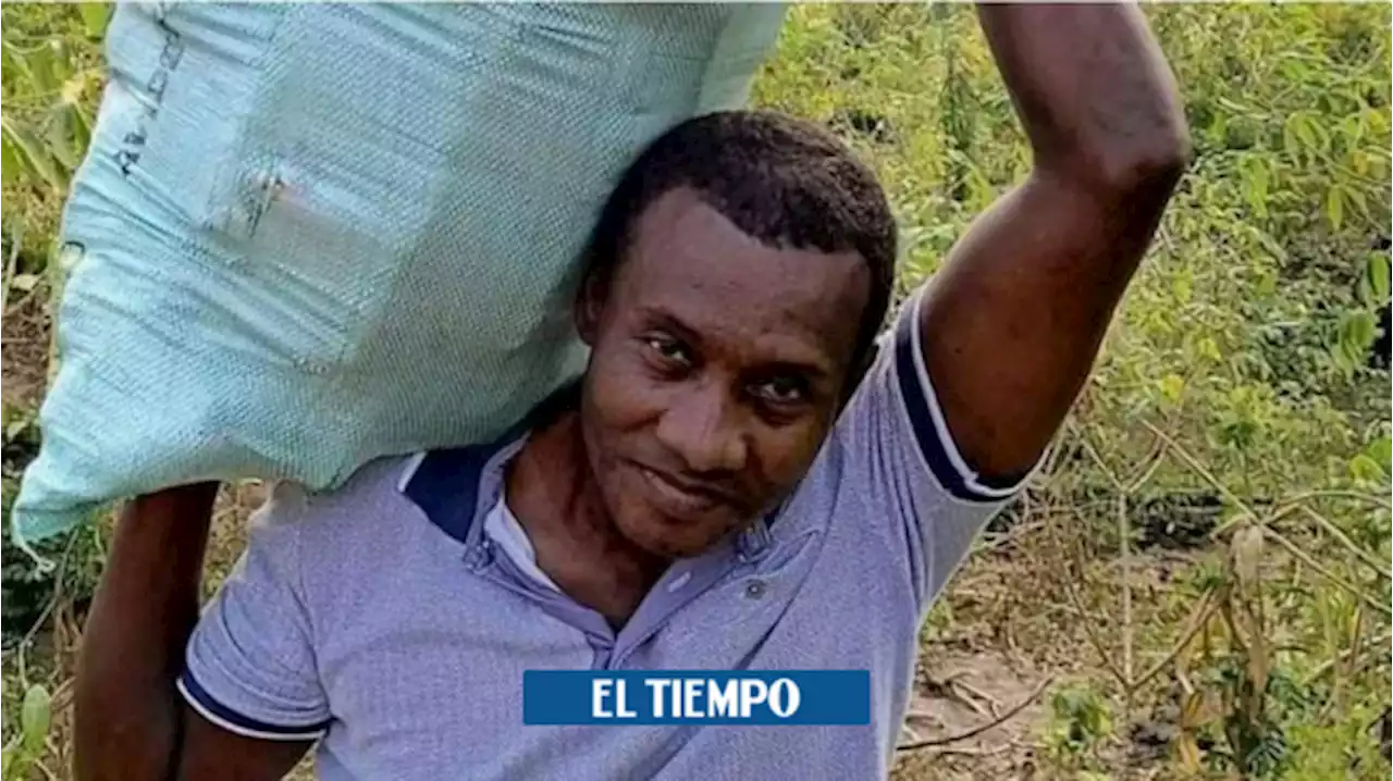 Defensoría del Pueblo rechaza asesinato de uno de sus funcionarios en La Guajira