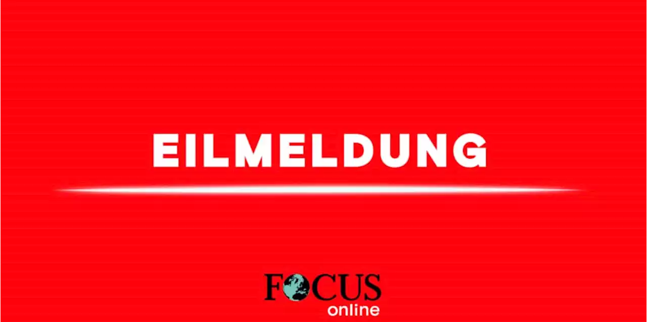 Axel Springer kündigt gesamter „Bild“-Chefredaktion