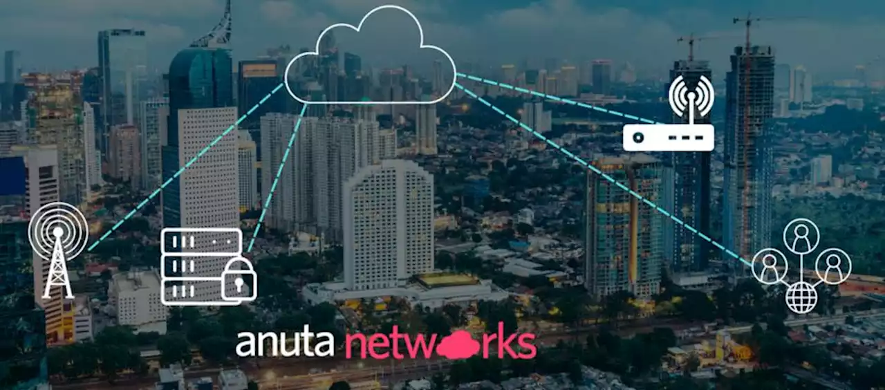 Anuta Networks’ ATOM Puts The A In Automation And Assurance