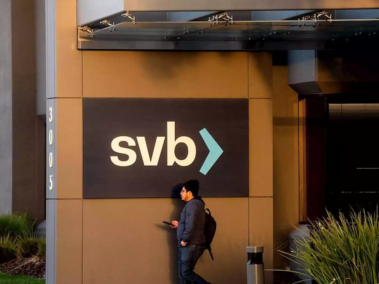 'Not cut-throat like Goldman Sachs': Insiders say SVB operated more like a startup than a top bank