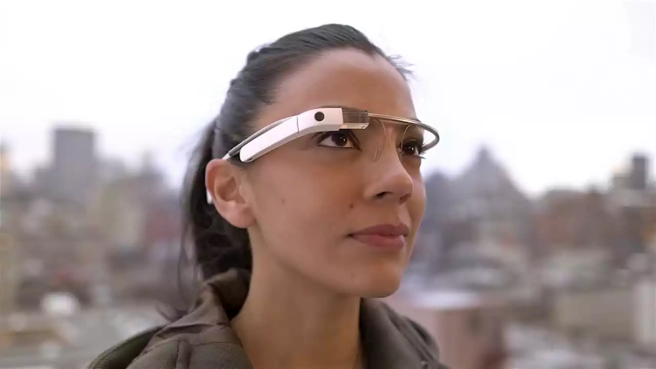 Adieu Google Glass, cette fois, c'est vraiment la fin : une histoire atypique jusqu'au bout