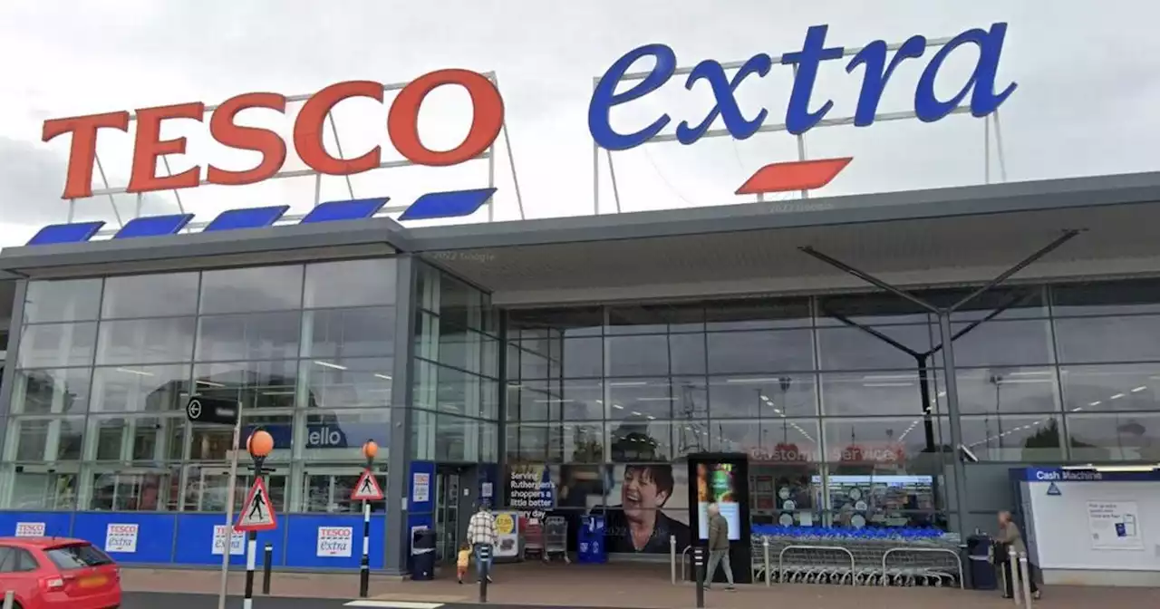 Tesco shoppers warned app to close soon as people urged to download new version