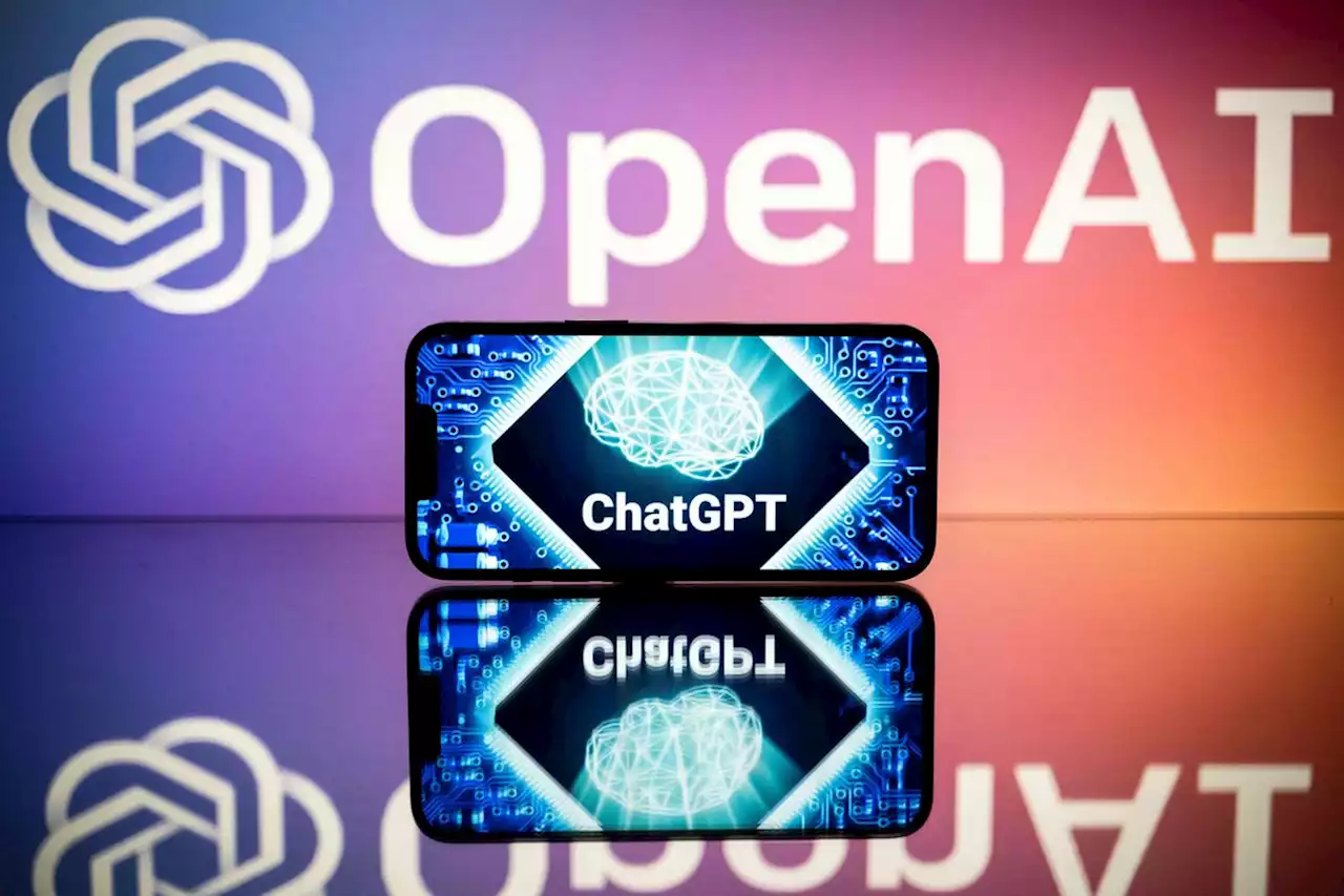 OpenAI unveiled GPT-4, its latest AI model. Here are five creative ways people are using it