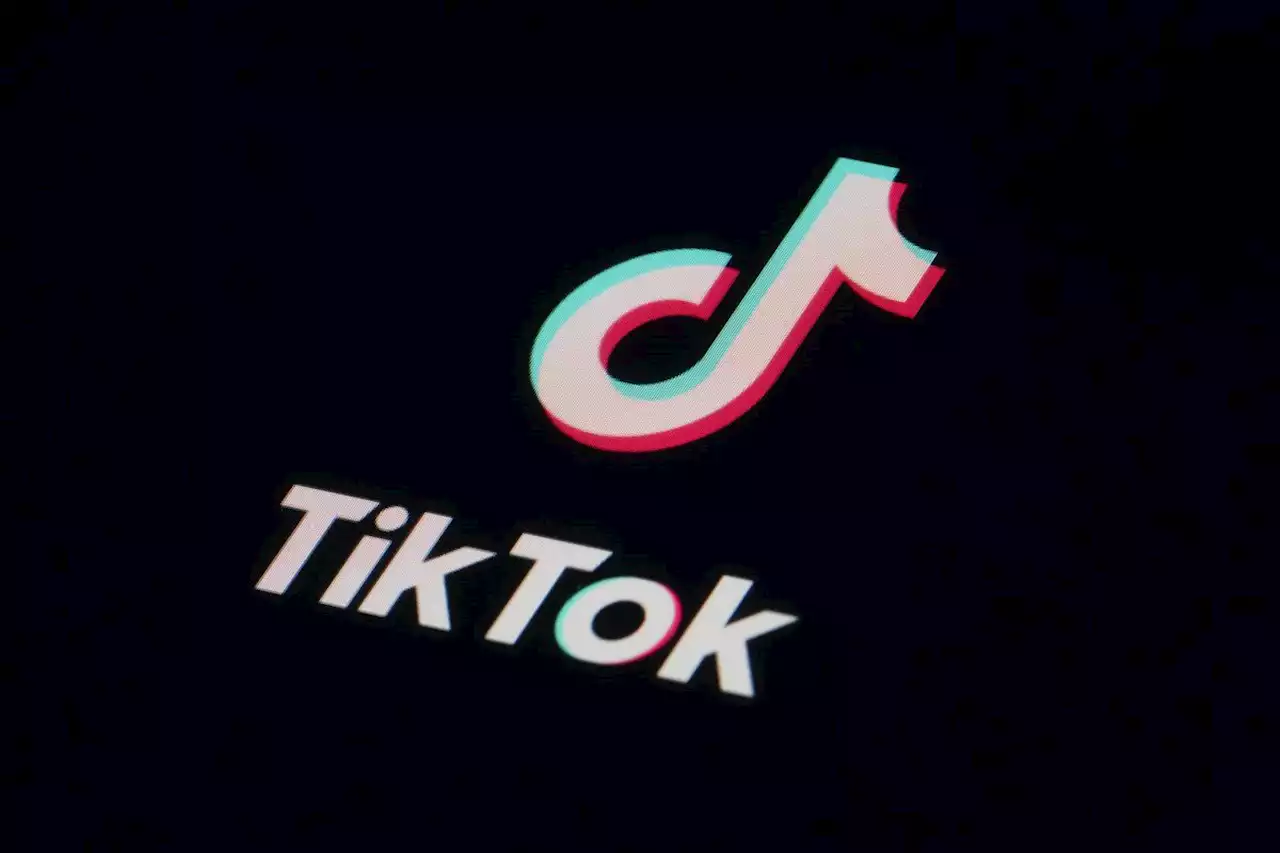 Why TikTok’s security risks keep raising fears