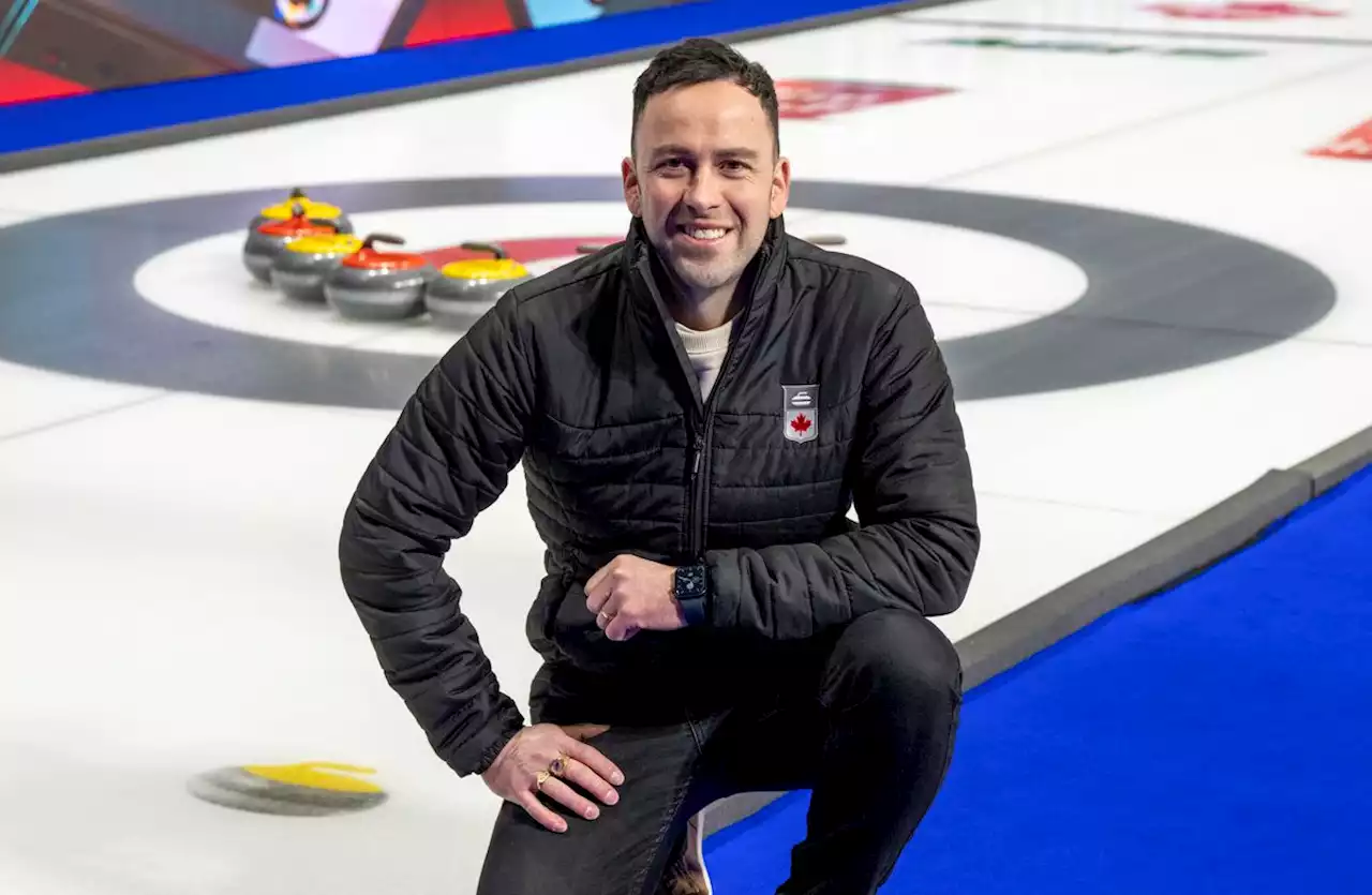 With national playdowns complete, expect some tinkering on domestic curling scene