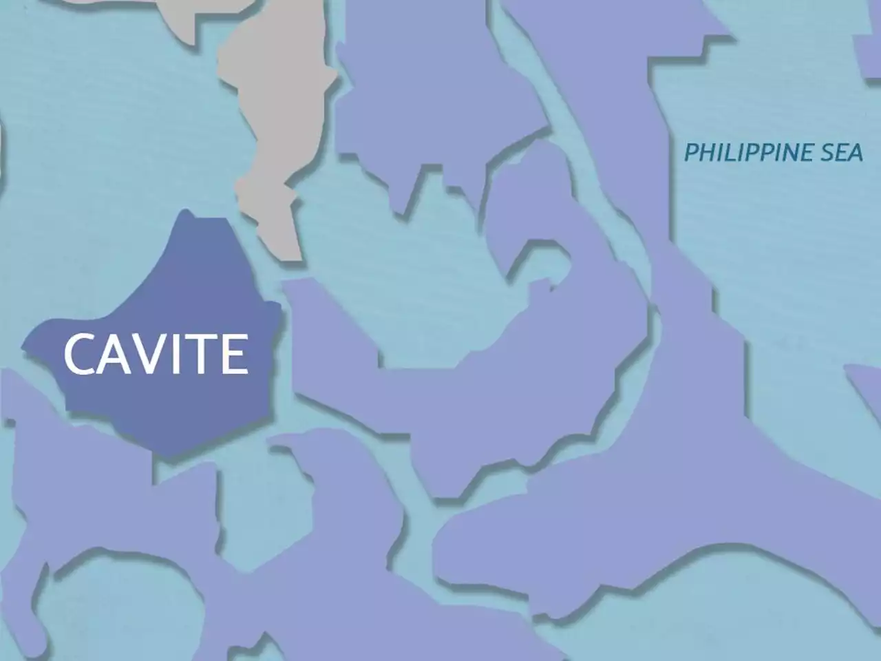 NUP designated SOJ Remulla’s son Abeng as Cavite board member — Gov. Jonvic