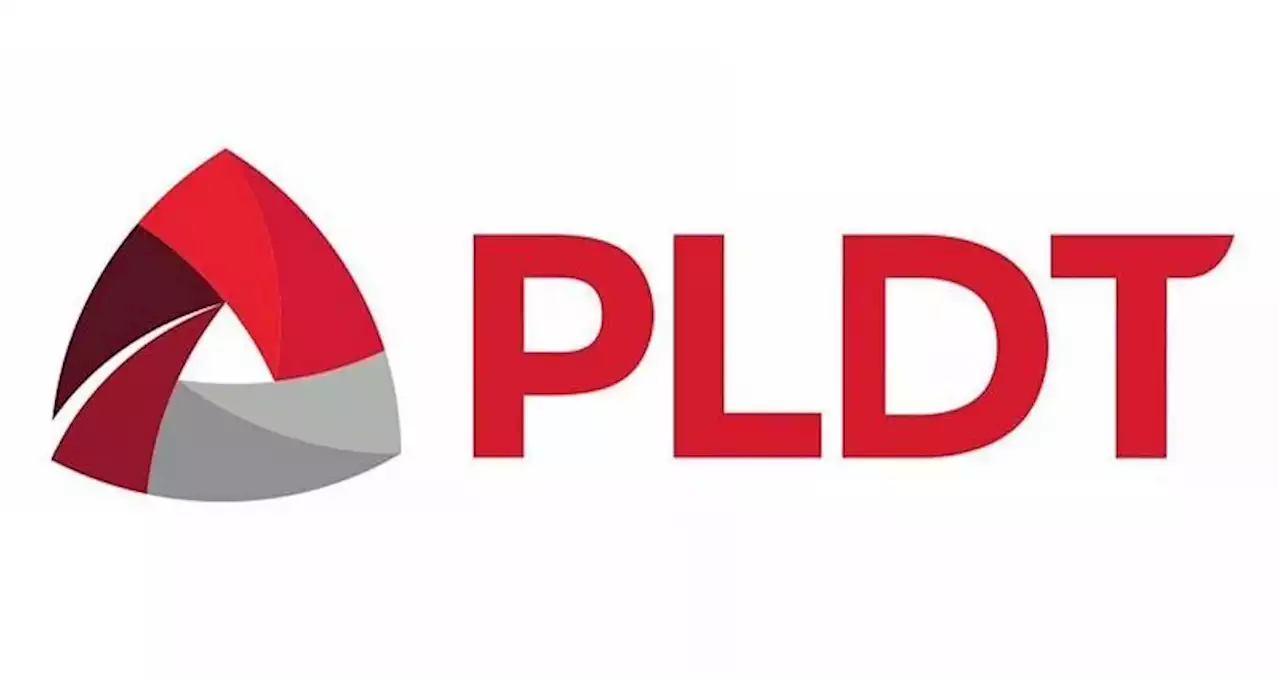 PLDT to buy out Lopezes from Sky Cable