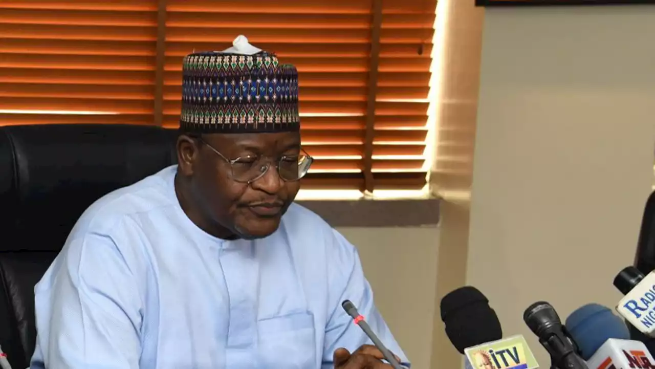 NCC tasks telcos on clean energy, claims 5G will drive high consumption