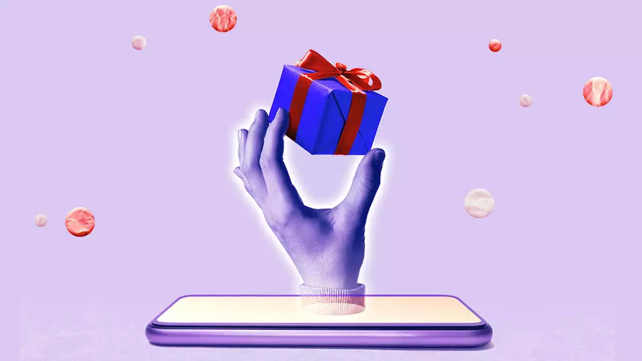 3 Mistakes First-Time Marketers and Product Designers Make