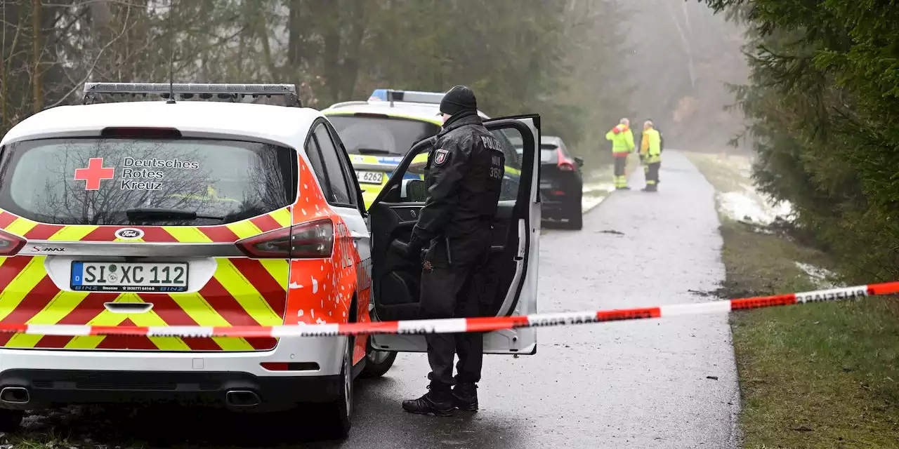 Von Mobbing erzählt – darum musste Luise (12) sterben