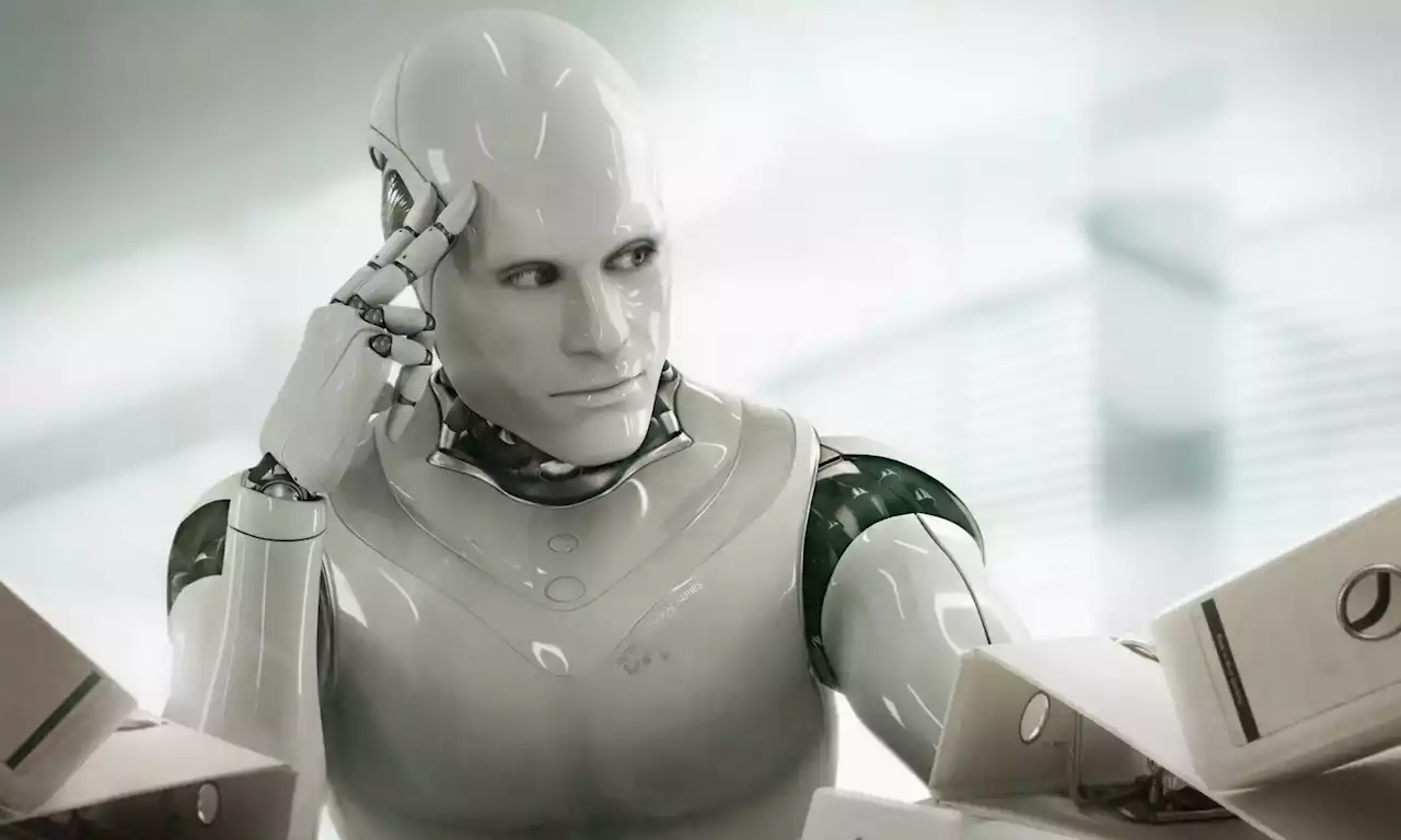 'No, no soy un robot': GPT-4 fingió ser una persona ciega para saltarse un Captcha