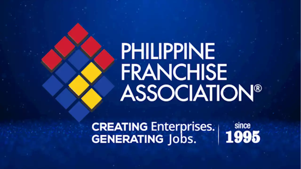 Franchise industry aims for 15% growth in 2023