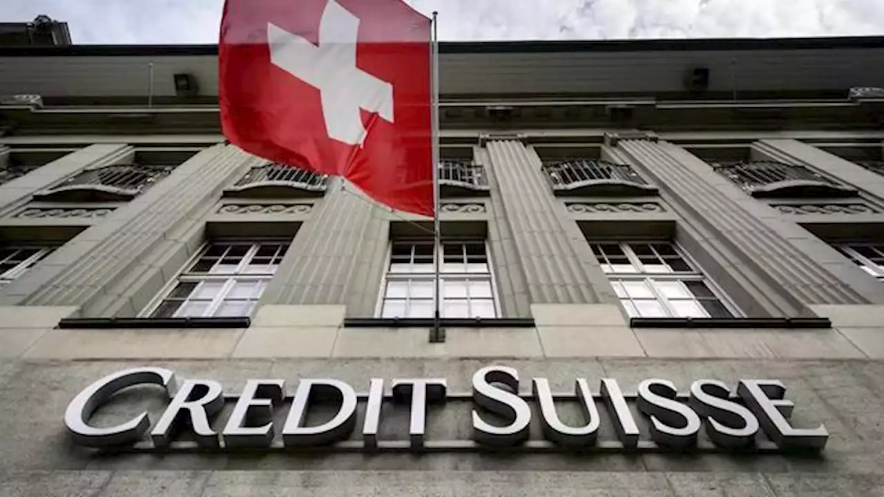 Crisis global: cómo afecta a Argentina la caída de Credit Suisse